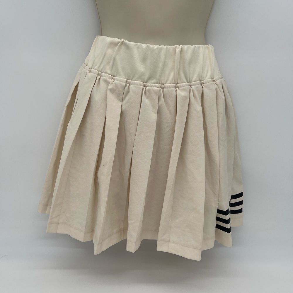 Adidas Aeroready Skort